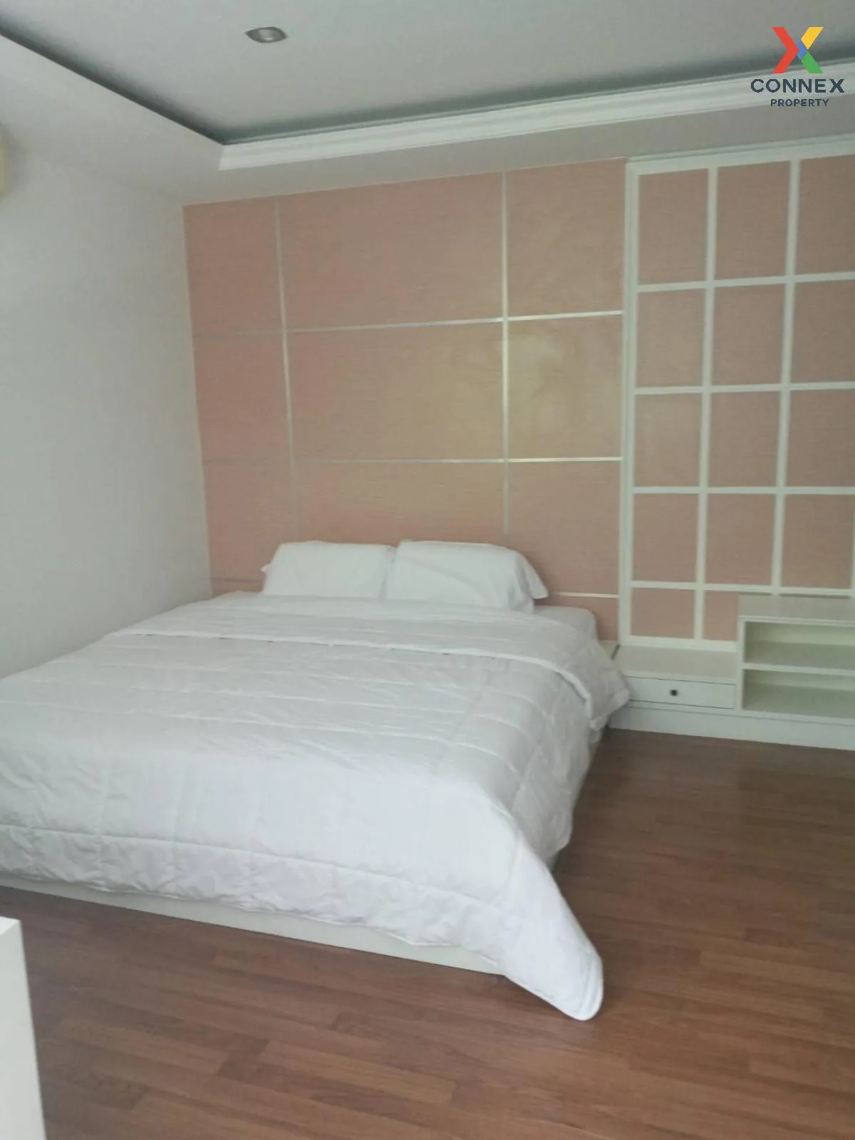 For Rent Condo , The Clover Thonglor , BTS-Thong Lo , Khlong Tan  4