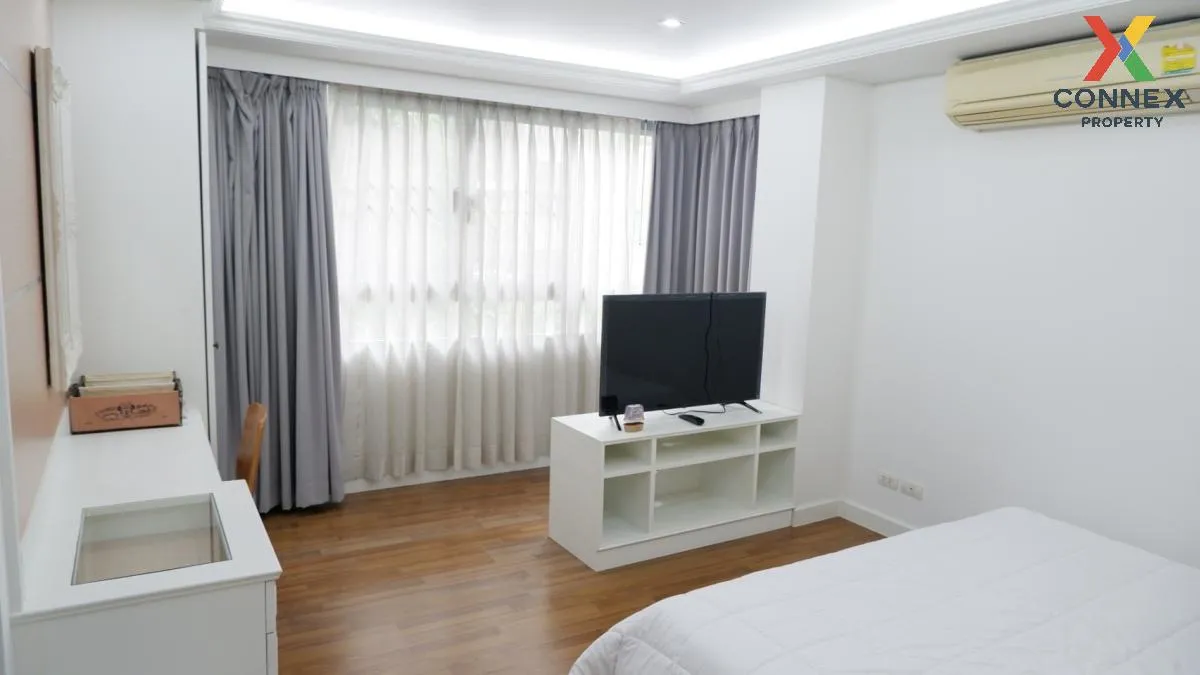 For Rent Condo , The Clover Thonglor , BTS-Thong Lo , Khlong Tan 