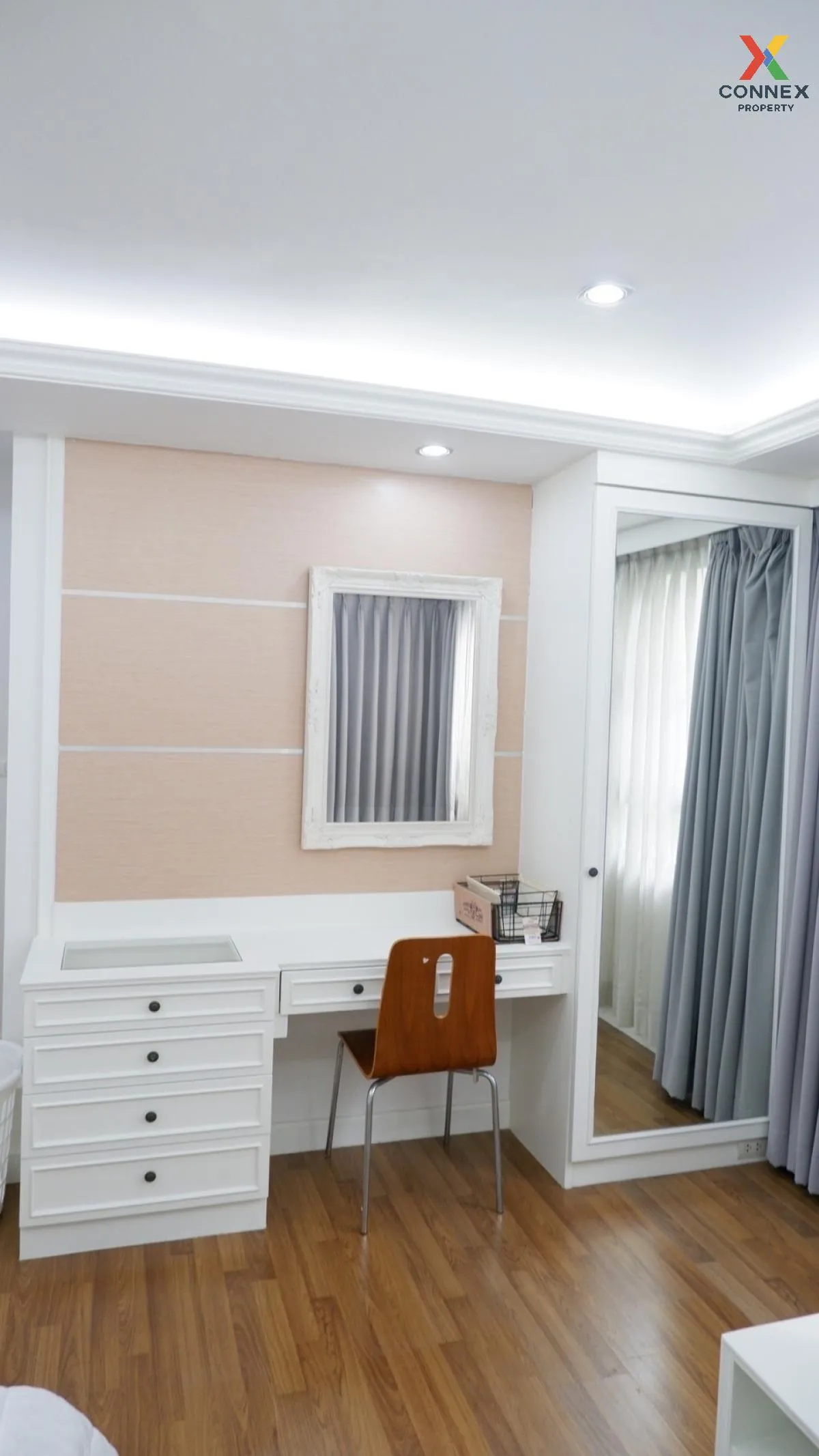 For Rent Condo , The Clover Thonglor , BTS-Thong Lo , Khlong Tan 