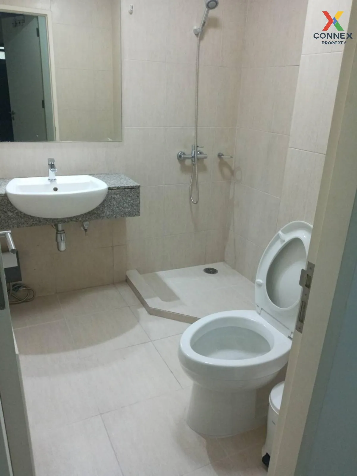 For Rent Condo , The Clover Thonglor , BTS-Thong Lo , Khlong Tan 