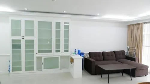 For Rent Condo , The Clover Thonglor , BTS-Thong Lo , Khlong Tan Nuea , Watthana , Bangkok , CX-119635