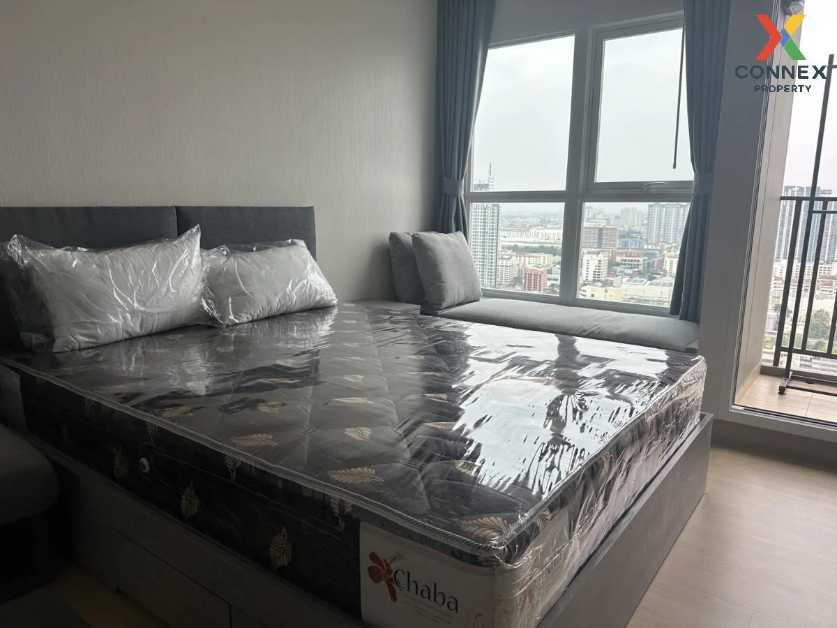 For Sale Condo , Supalai Veranda Ramkhamhaeng , Hua Mak , Bang Ka For Sale Condo , Supalai Veranda Ramkhamhaeng , Hua Mak , Bang Ka 3