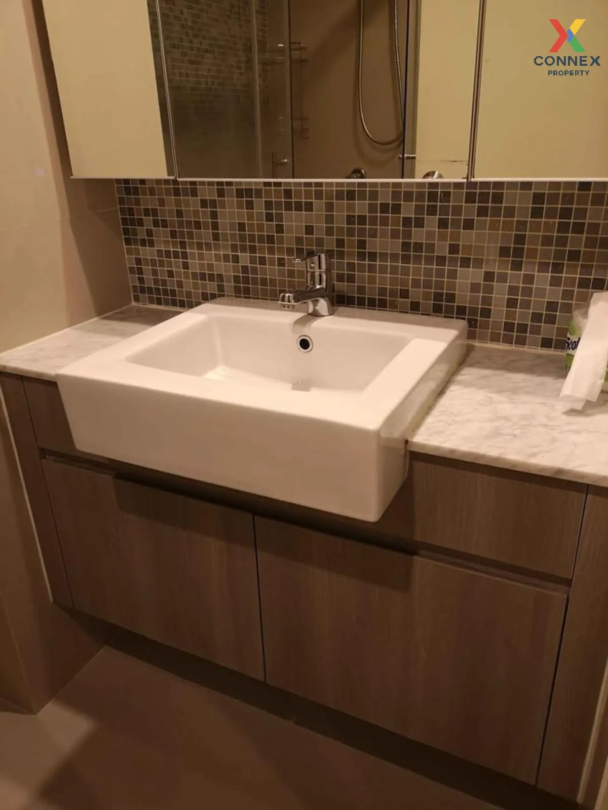 For Rent Condo , We Condo Ekkamai - Ramindra , Tha Raeng , Bang K