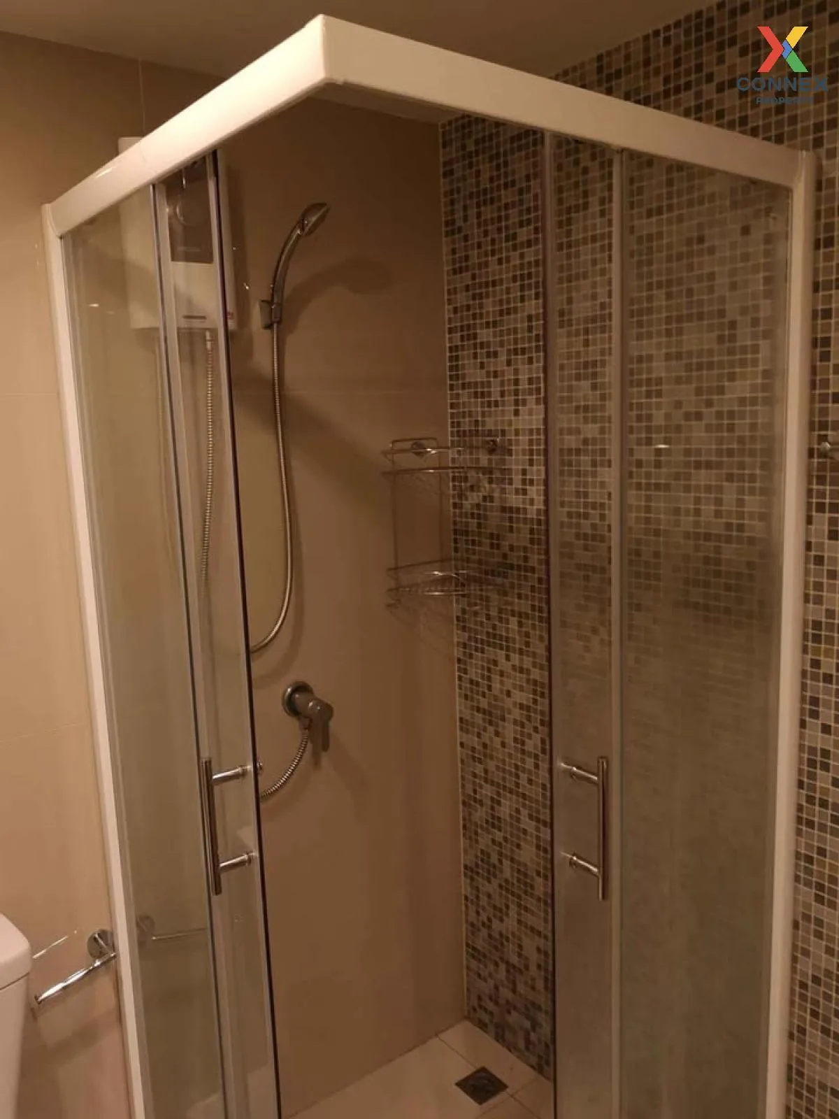 For Rent Condo , We Condo Ekkamai - Ramindra , Tha Raeng , Bang K