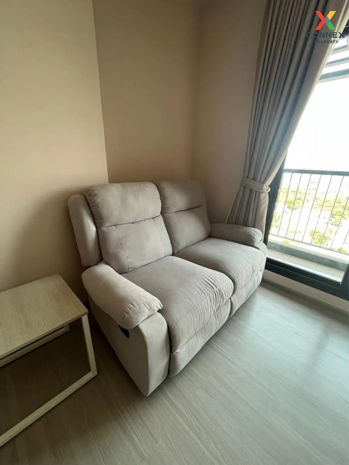 For Rent Condo , Aspire Erawan Prime , BTS-Chang Erawan , Pak Nam 2