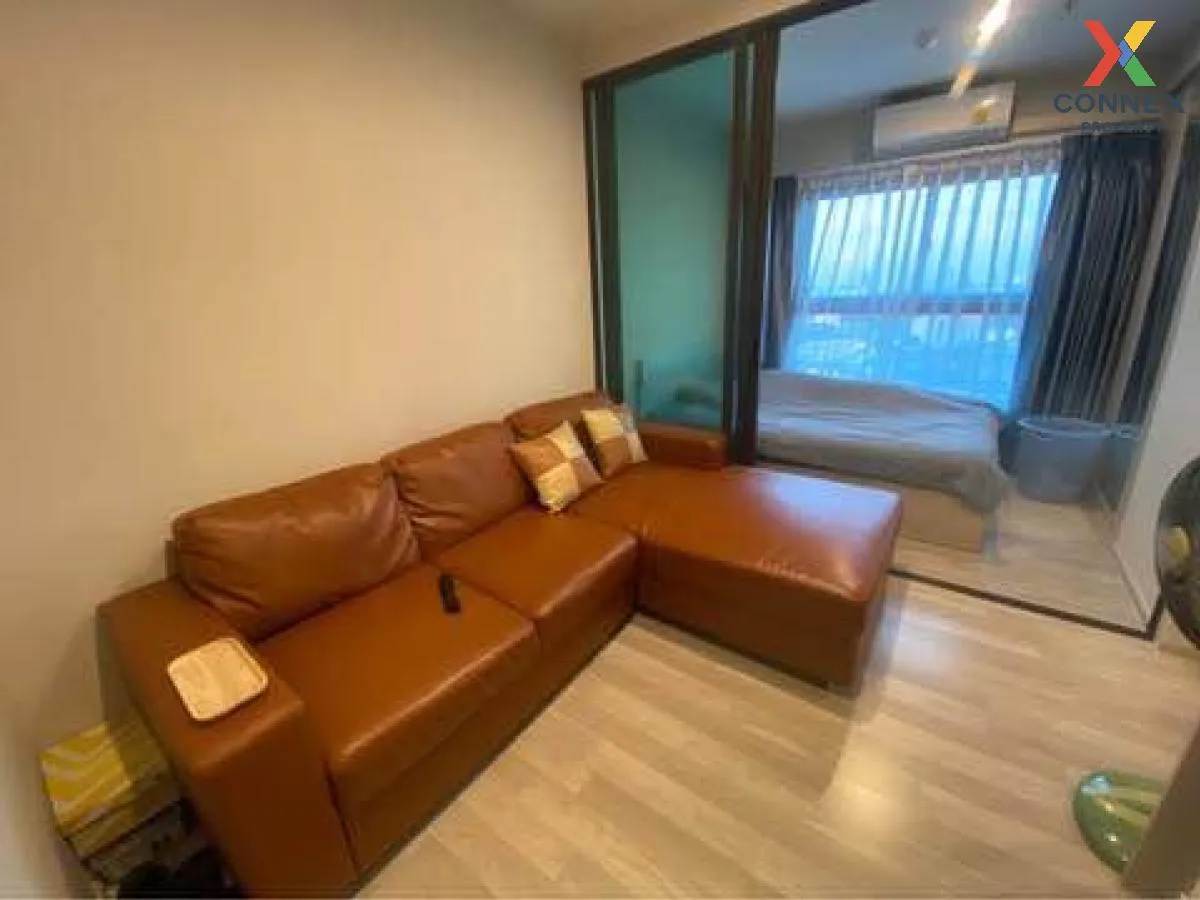 ขายคอนโด  เดอะ ไพรเวซี่ พระราม 9 ARL-รามคำแหง สวนหลวง เขต สวนหลวง ขายคอนโด  เดอะ ไพรเวซี่ พระราม 9 ARL-รามคำแหง สวนหลวง เขต สวนหลวง 1