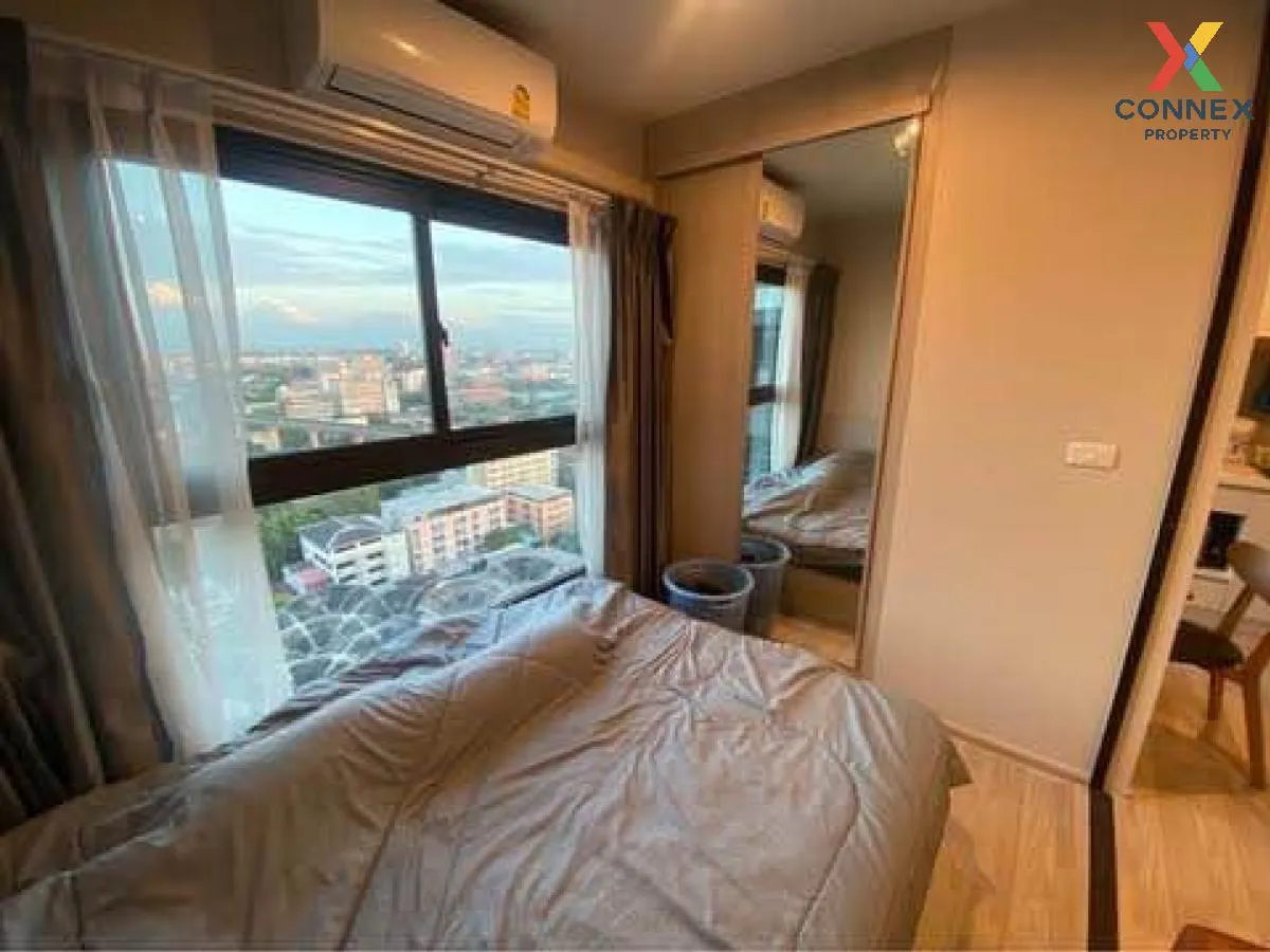 ขายคอนโด  เดอะ ไพรเวซี่ พระราม 9 ARL-รามคำแหง สวนหลวง เขต สวนหลวง ขายคอนโด  เดอะ ไพรเวซี่ พระราม 9 ARL-รามคำแหง สวนหลวง เขต สวนหลวง