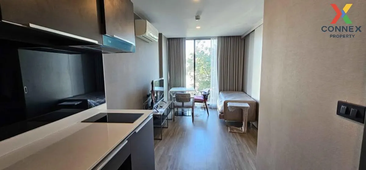 ขายคอนโด  เดอะ ทีค สุขุมวิท 39 BTS-พร้อมพงษ์ คลองตันเหนือ เขต วัฒ ขายคอนโด  เดอะ ทีค สุขุมวิท 39 BTS-พร้อมพงษ์ คลองตันเหนือ เขต วัฒ 2