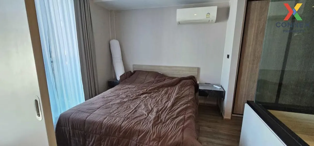 ขายคอนโด  เดอะ ทีค สุขุมวิท 39 BTS-พร้อมพงษ์ คลองตันเหนือ เขต วัฒ ขายคอนโด  เดอะ ทีค สุขุมวิท 39 BTS-พร้อมพงษ์ คลองตันเหนือ เขต วัฒ 3