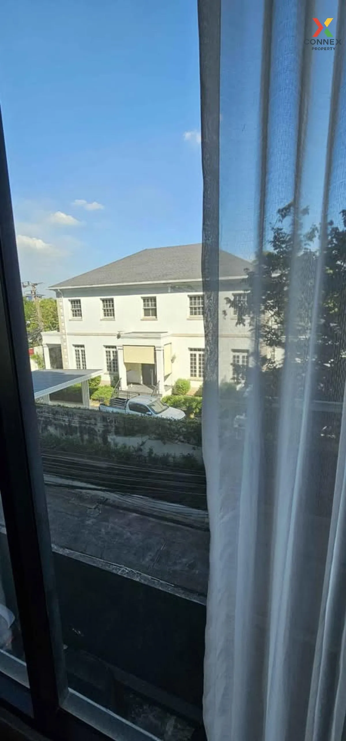 ขายคอนโด  เดอะ ทีค สุขุมวิท 39 BTS-พร้อมพงษ์ คลองตันเหนือ เขต วัฒ ขายคอนโด  เดอะ ทีค สุขุมวิท 39 BTS-พร้อมพงษ์ คลองตันเหนือ เขต วัฒ