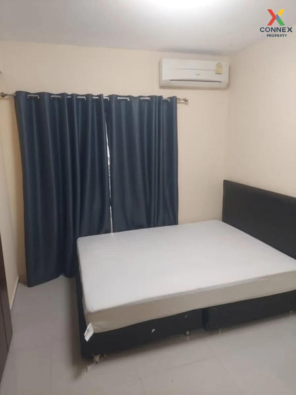 For Rent Condo , A Space Asoke-Ratchada , MRT-Phra Ram 9 , Din Da 1