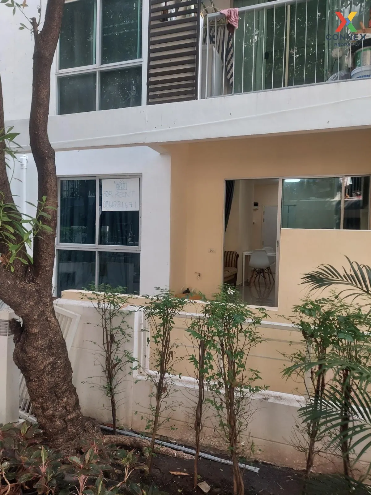 For Rent Condo , A Space Asoke-Ratchada , MRT-Phra Ram 9 , Din Da 4