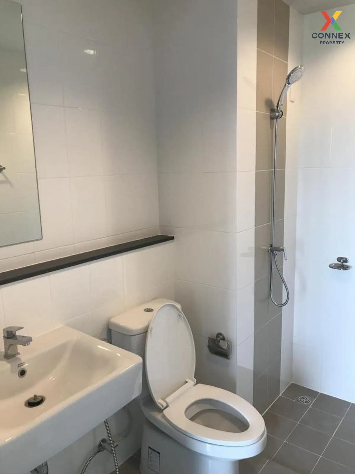 For Rent Condo , Unio Rama 2-Thakham , Samae Dam , Bang Khun Thia
