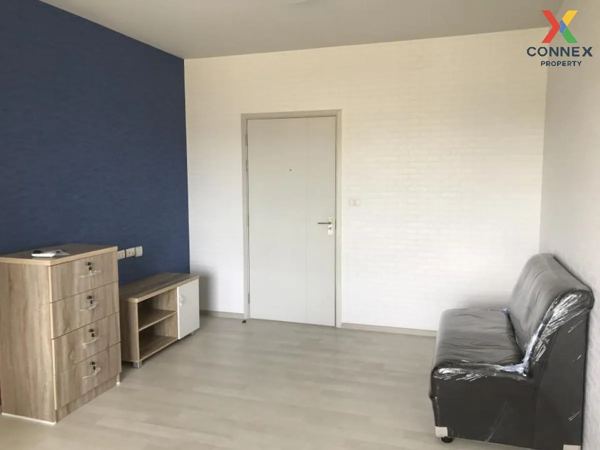 ขายคอนโด  ยูนิโอ พระราม 2-ท่าข้าม  แสมดำ เขต บางขุนเทียน กรุงเทพ  ขายคอนโด  ยูนิโอ พระราม 2-ท่าข้าม  แสมดำ เขต บางขุนเทียน กรุงเทพ  1