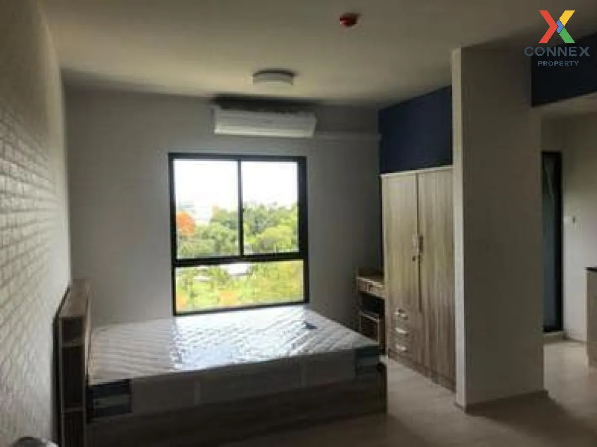 ขายคอนโด  ยูนิโอ พระราม 2-ท่าข้าม  แสมดำ เขต บางขุนเทียน กรุงเทพ  ขายคอนโด  ยูนิโอ พระราม 2-ท่าข้าม  แสมดำ เขต บางขุนเทียน กรุงเทพ  2