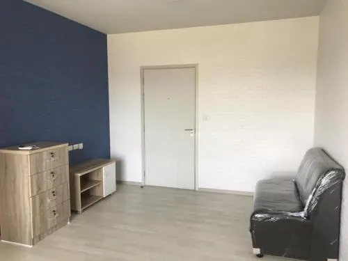 ขายคอนโด  ยูนิโอ พระราม 2-ท่าข้าม  แสมดำ เขต บางขุนเทียน กรุงเทพ CX-119651