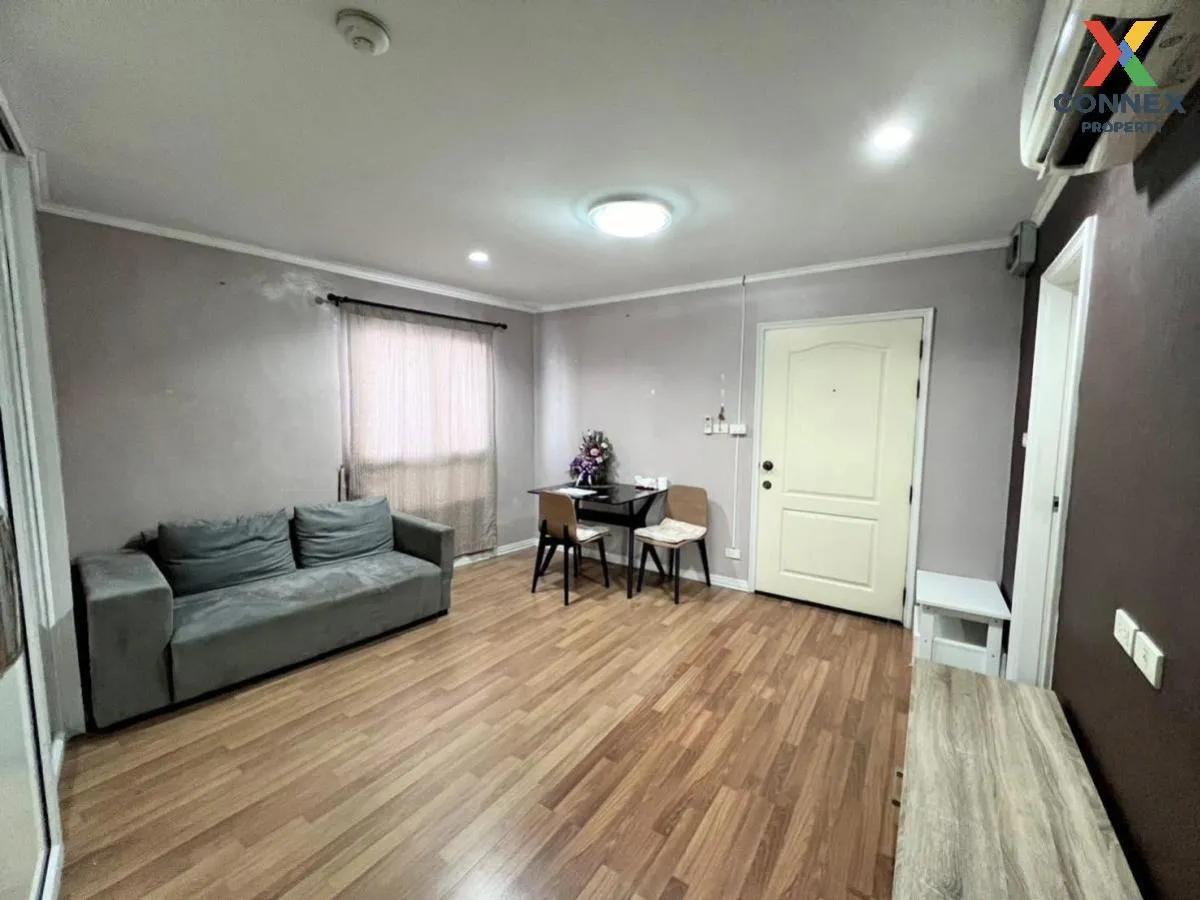 For Rent Condo , LUMPINI PLACE NARATHIWAT 24 , BTS-Chong Nonsi ,  1