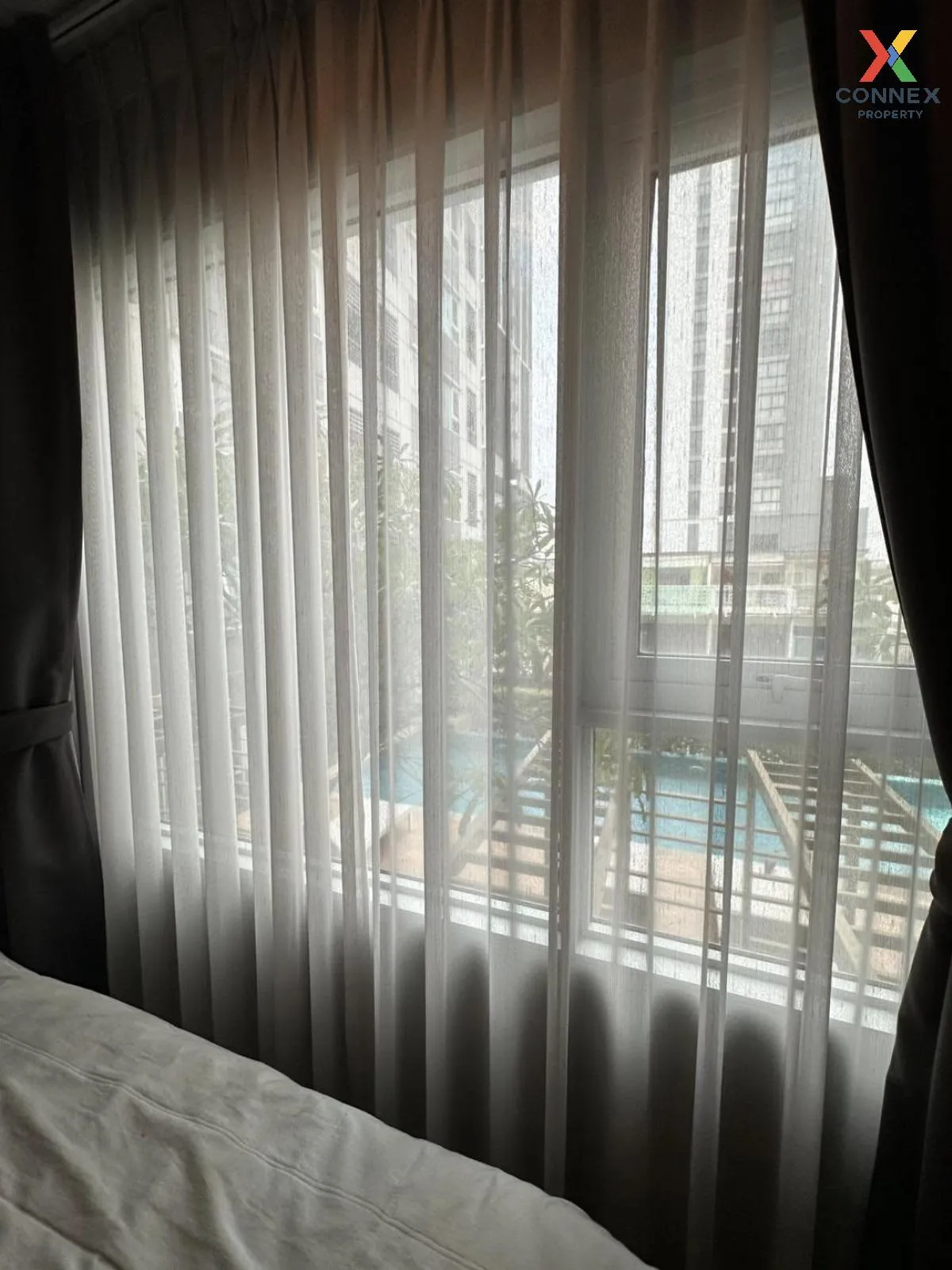 ขายคอนโด  แอสปาย วุฒากาศ BTS-วุฒากาศ ตลาดพลู เขต ธนบุรี กรุงเทพ C ขายคอนโด  แอสปาย วุฒากาศ BTS-วุฒากาศ ตลาดพลู เขต ธนบุรี กรุงเทพ C 4