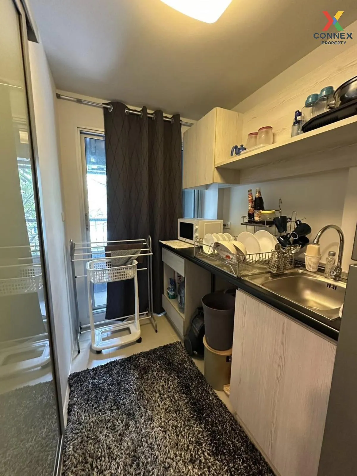 ขายคอนโด  แอสปาย วุฒากาศ BTS-วุฒากาศ ตลาดพลู เขต ธนบุรี กรุงเทพ C ขายคอนโด  แอสปาย วุฒากาศ BTS-วุฒากาศ ตลาดพลู เขต ธนบุรี กรุงเทพ C