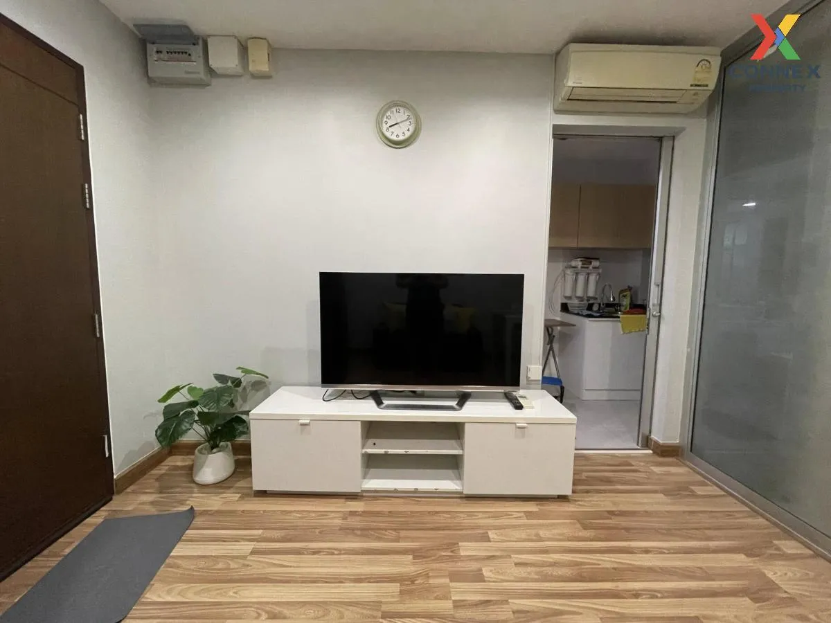 For Rent Condo , The Green Condo 3 , BTS-Punnawithi , Bang Chak , 2