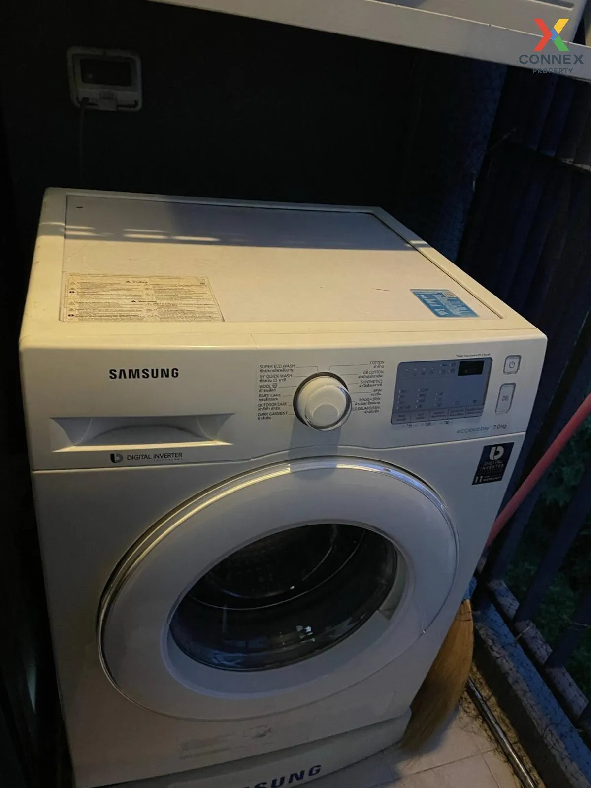 For Rent Condo , The Green Condo 3 , BTS-Punnawithi , Bang Chak ,