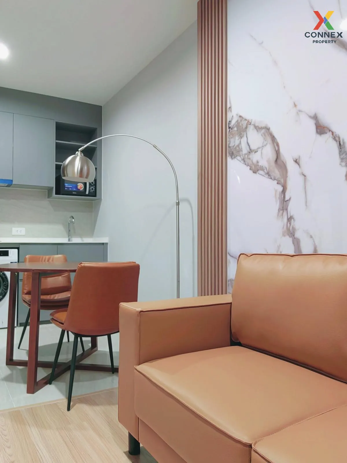 For Rent Condo , SKYRISE Avenue Sukhumvit 64 , Bang Chak , Phra K 1