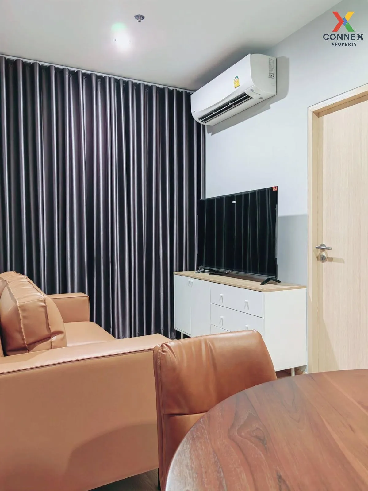 For Rent Condo , SKYRISE Avenue Sukhumvit 64 , Bang Chak , Phra K 2