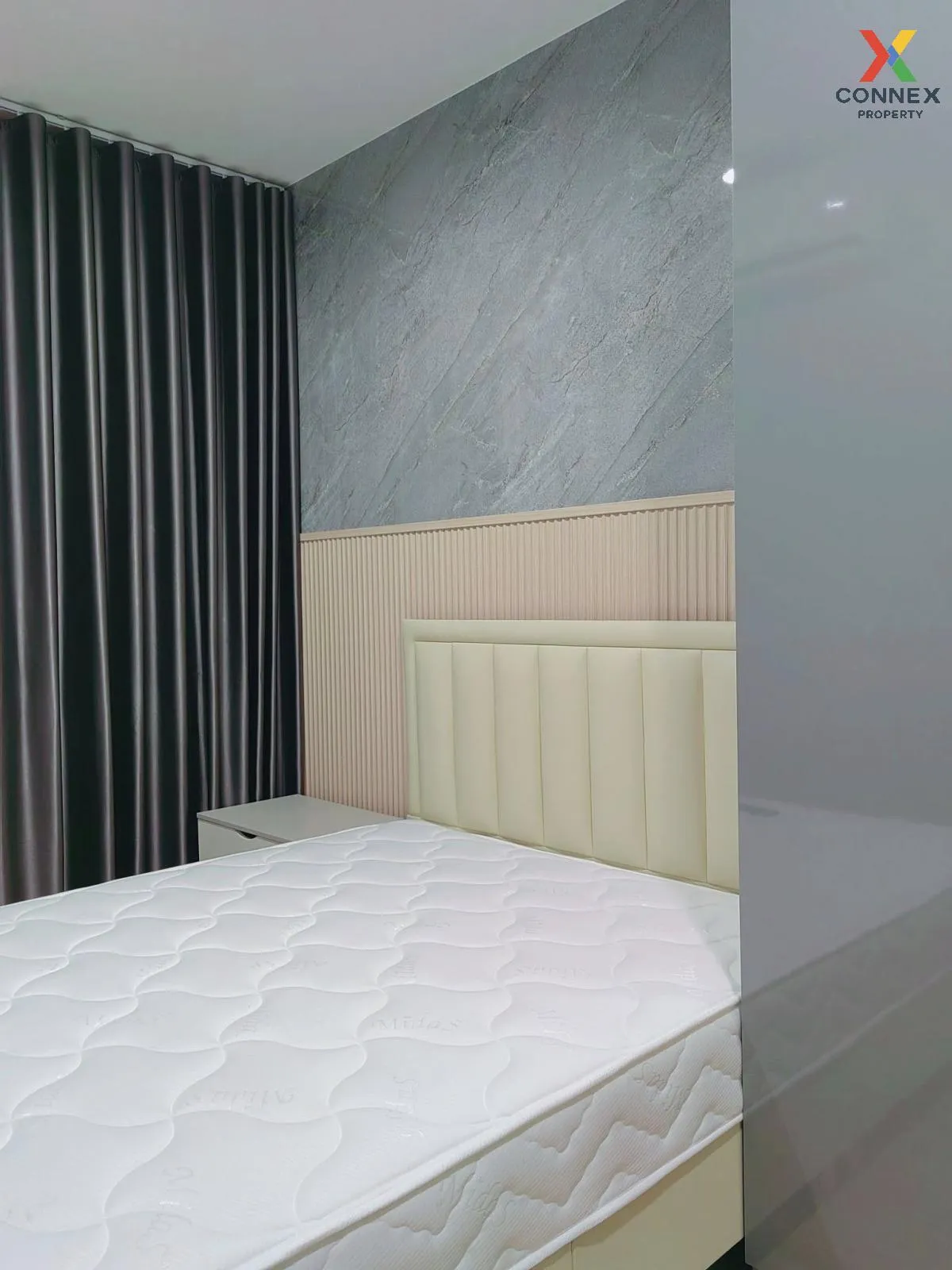 For Rent Condo , SKYRISE Avenue Sukhumvit 64 , Bang Chak , Phra K 4