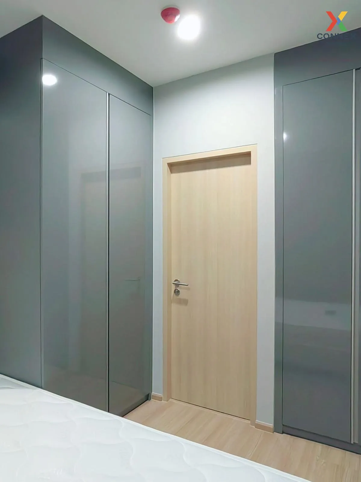 For Rent Condo , SKYRISE Avenue Sukhumvit 64 , Bang Chak , Phra K