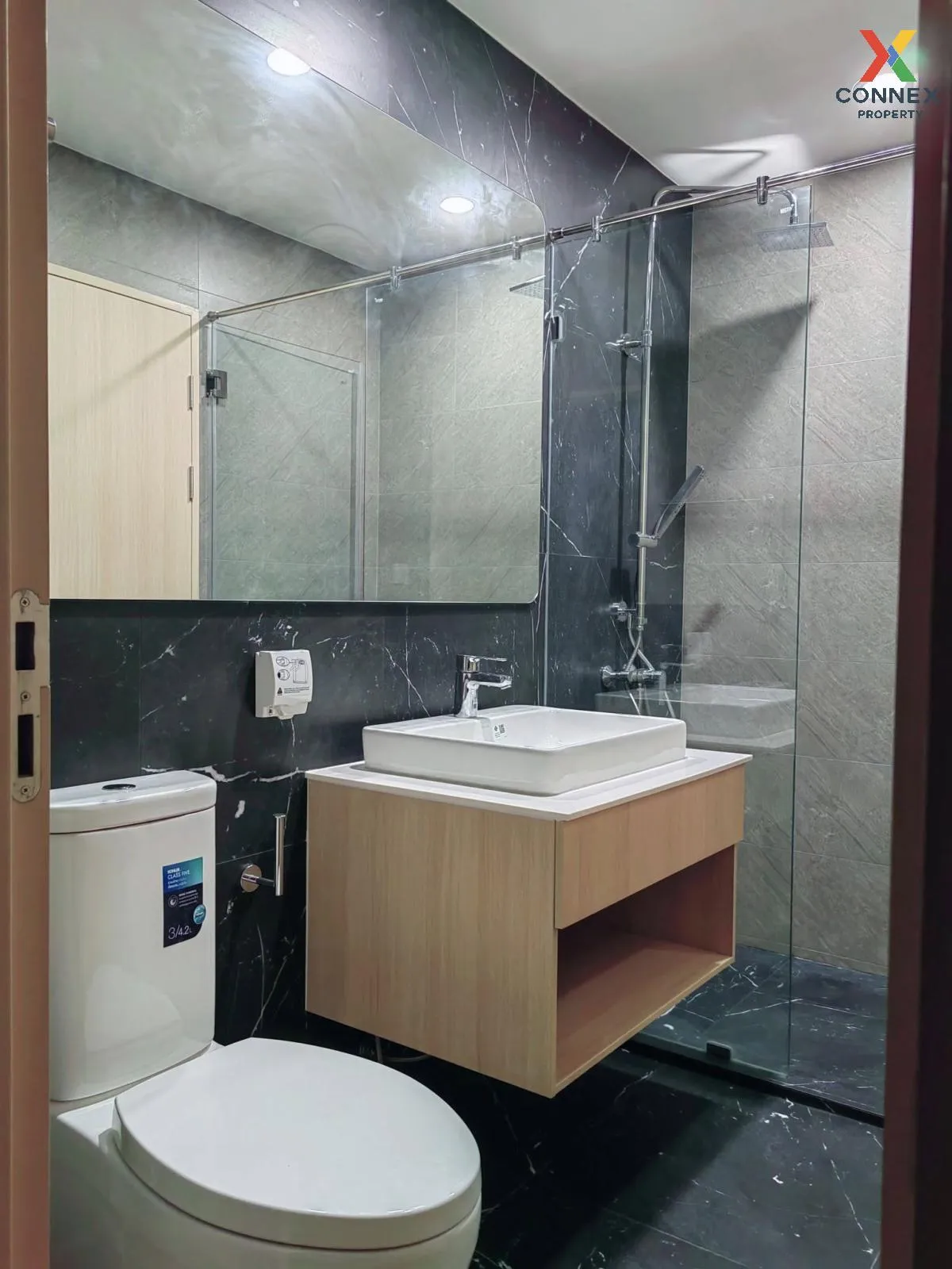 For Rent Condo , SKYRISE Avenue Sukhumvit 64 , Bang Chak , Phra K