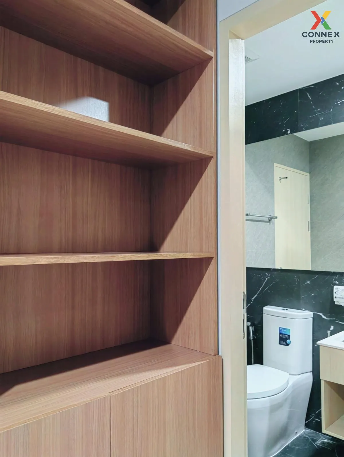 For Rent Condo , SKYRISE Avenue Sukhumvit 64 , Bang Chak , Phra K