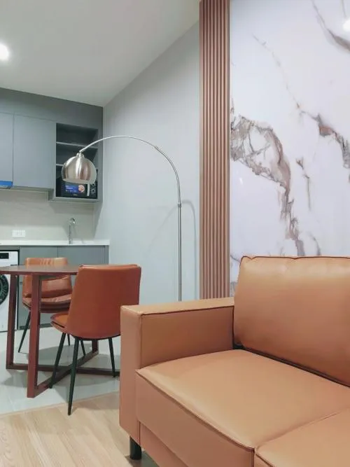 For Rent Condo , SKYRISE Avenue Sukhumvit 64 , Bang Chak , Phra Khanong , Bangkok , CX-119661