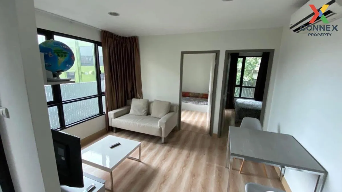 For Rent Condo , Premio Fresco , MRT-Lat Pla Khao , Anusawari , B For Rent Condo , Premio Fresco , MRT-Lat Pla Khao , Anusawari , B 1