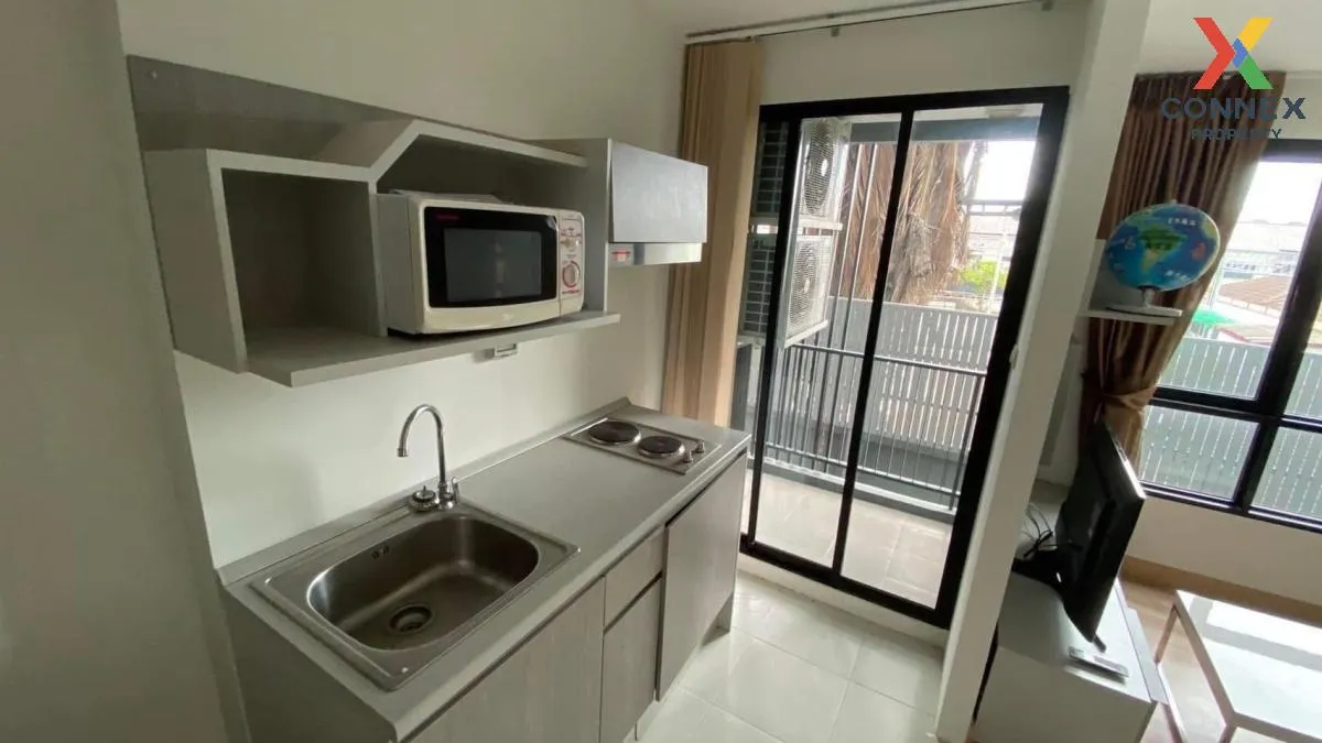 For Rent Condo , Premio Fresco , MRT-Lat Pla Khao , Anusawari , B For Rent Condo , Premio Fresco , MRT-Lat Pla Khao , Anusawari , B