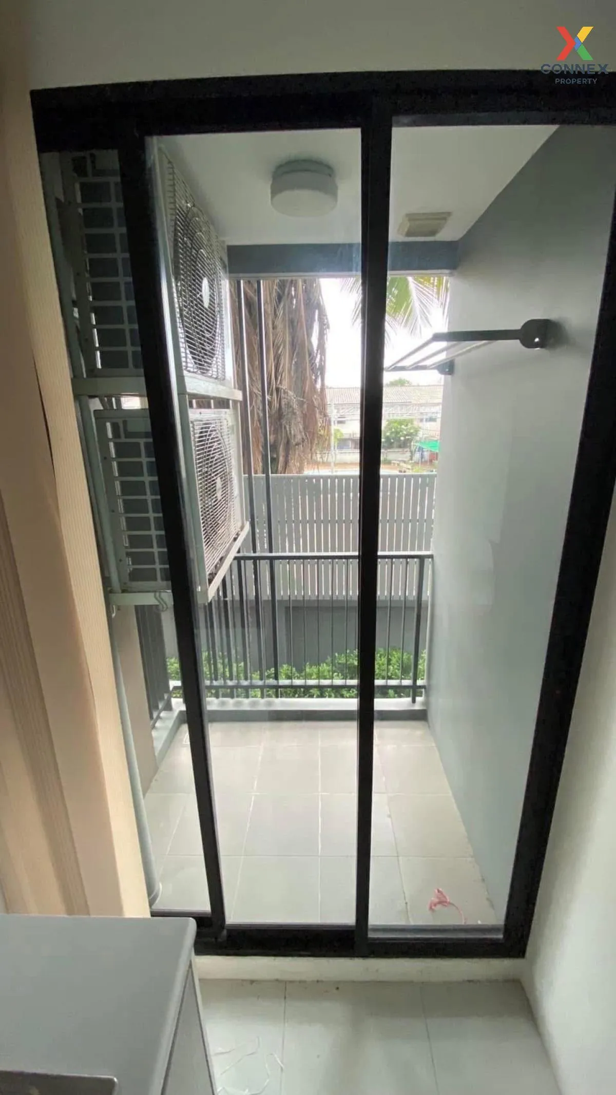 For Rent Condo , Premio Fresco , MRT-Lat Pla Khao , Anusawari , B For Rent Condo , Premio Fresco , MRT-Lat Pla Khao , Anusawari , B