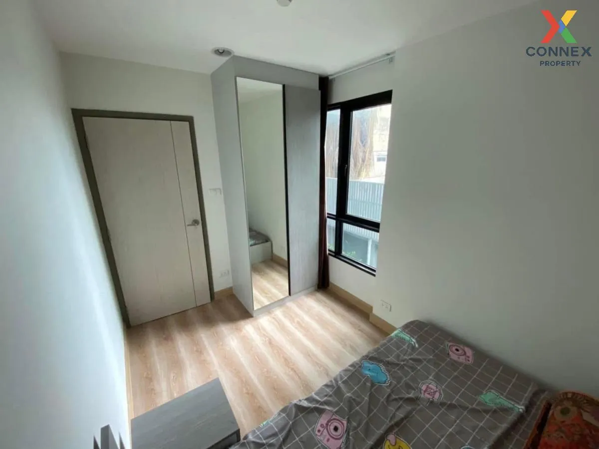 For Rent Condo , Premio Fresco , MRT-Lat Pla Khao , Anusawari , B For Rent Condo , Premio Fresco , MRT-Lat Pla Khao , Anusawari , B