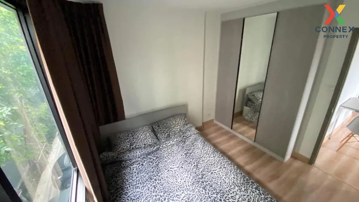For Rent Condo , Premio Fresco , MRT-Lat Pla Khao , Anusawari , B For Rent Condo , Premio Fresco , MRT-Lat Pla Khao , Anusawari , B