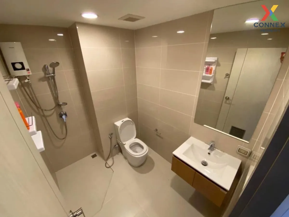 For Rent Condo , Premio Fresco , MRT-Lat Pla Khao , Anusawari , B For Rent Condo , Premio Fresco , MRT-Lat Pla Khao , Anusawari , B