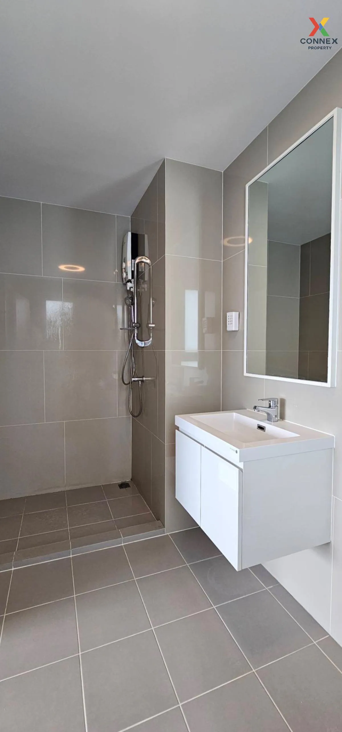 เช่าคอนโด  แชปเตอร์ วัน ชายน์ บางโพ บางซื่อ เขต บางซื่อ กรุงเทพ C