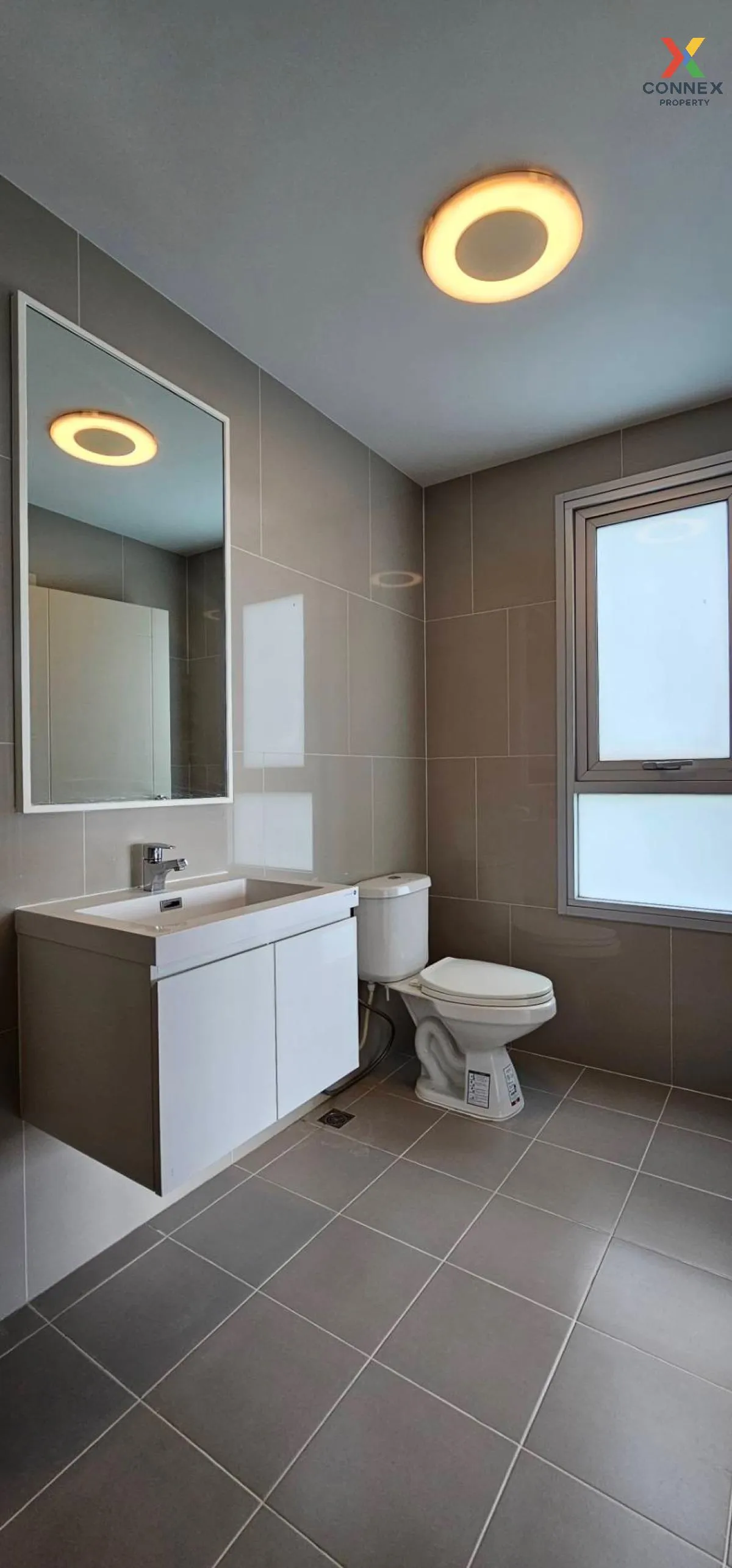 เช่าคอนโด  แชปเตอร์ วัน ชายน์ บางโพ บางซื่อ เขต บางซื่อ กรุงเทพ C