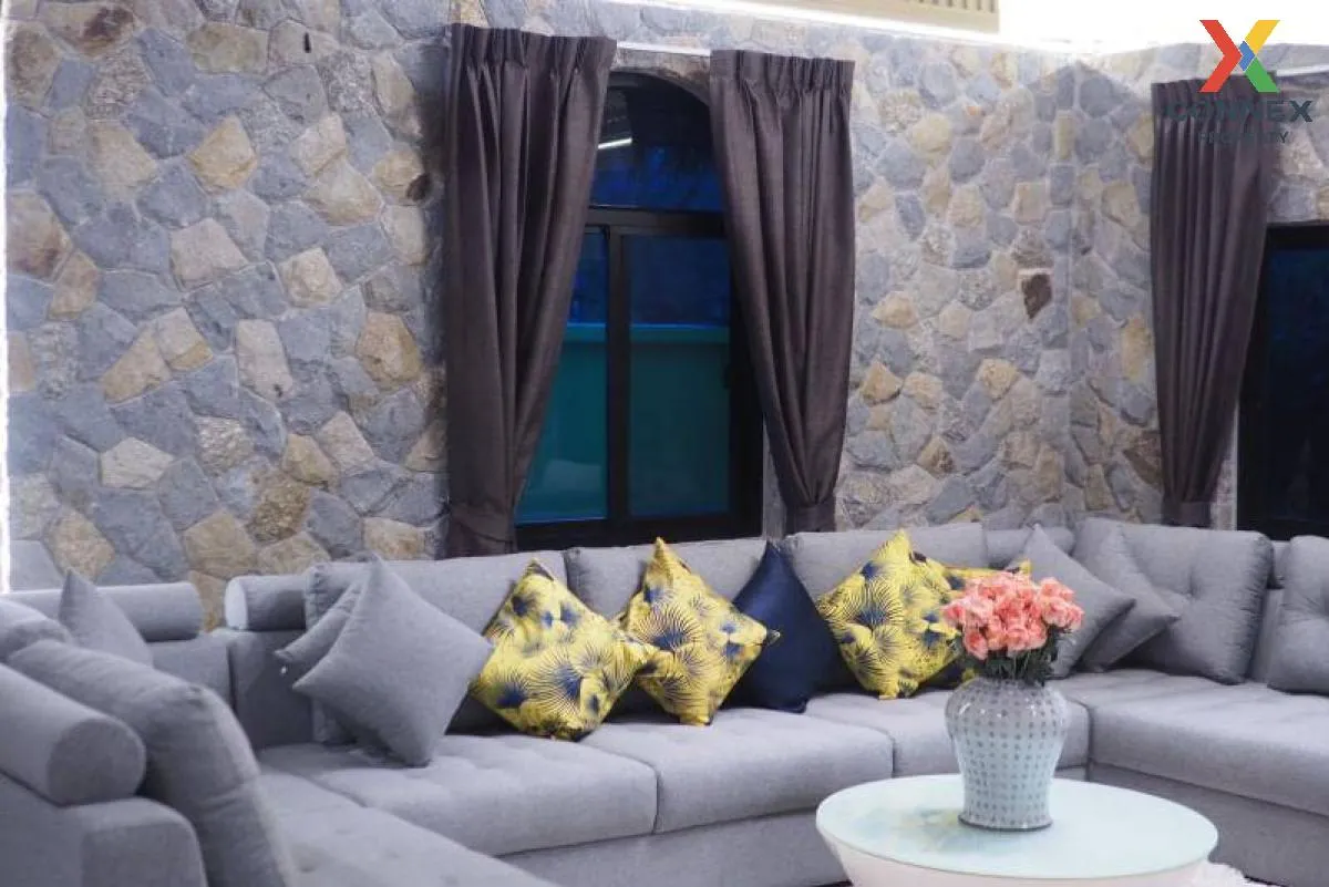 For Rent Villa Chalong Phuket , Chalong , Mueang Phuket , Phuket  1