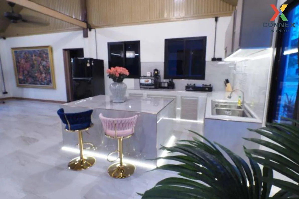 For Rent Villa Chalong Phuket , Chalong , Mueang Phuket , Phuket  4
