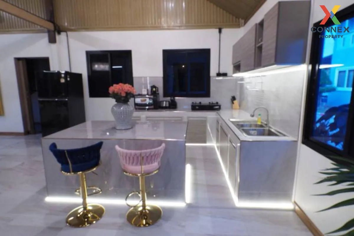 For Rent Villa Chalong Phuket , Chalong , Mueang Phuket , Phuket 