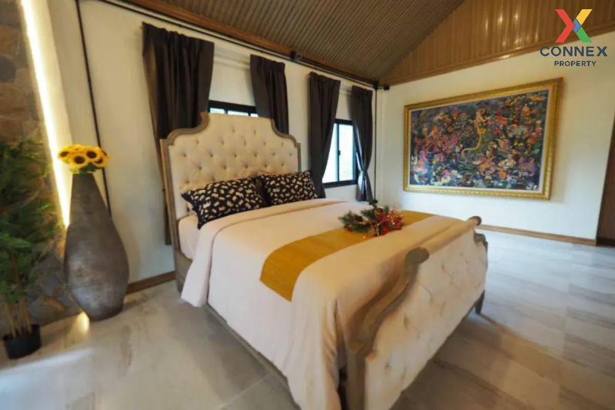 For Rent Villa Chalong Phuket , Chalong , Mueang Phuket , Phuket 