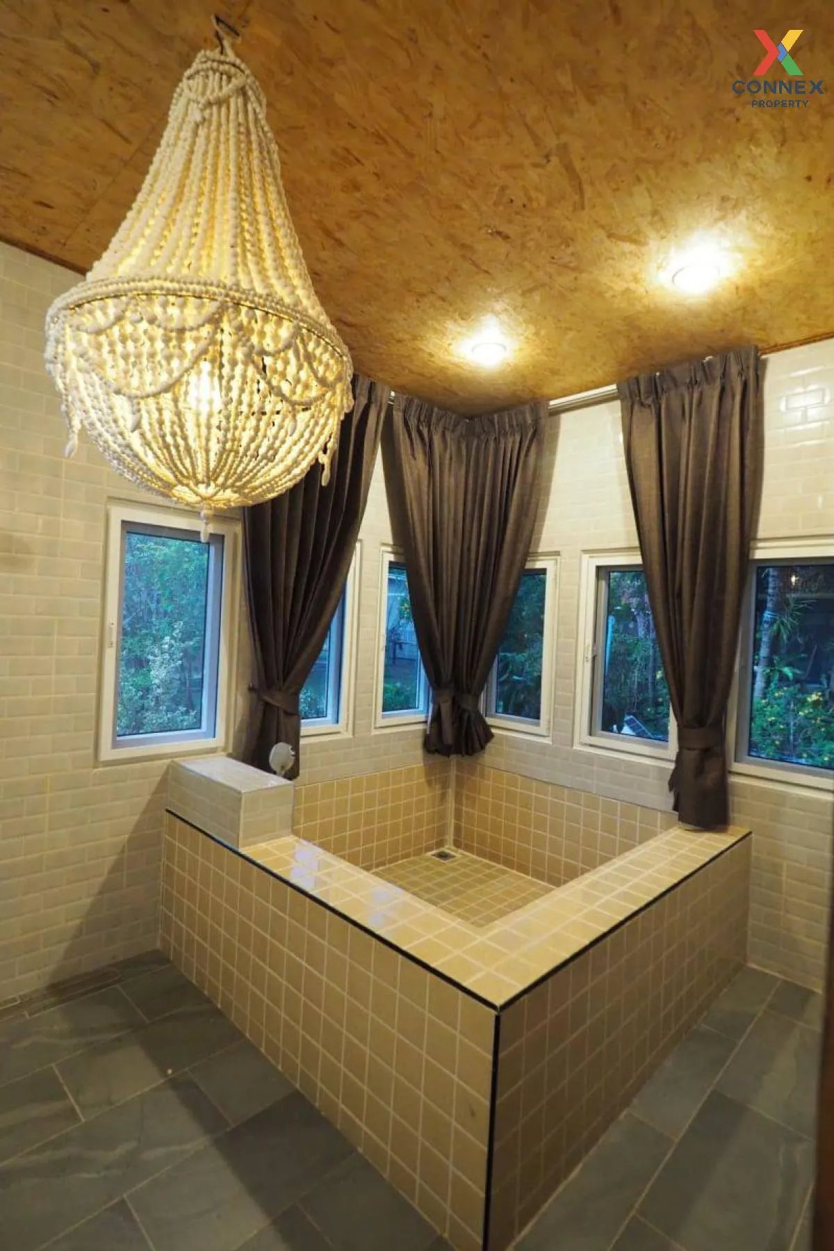 For Rent Villa Chalong Phuket , Chalong , Mueang Phuket , Phuket 