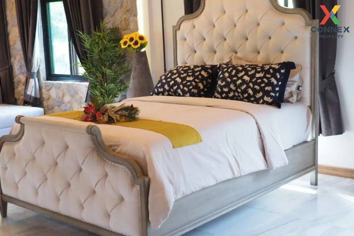 For Rent Villa Chalong Phuket , Chalong , Mueang Phuket , Phuket 