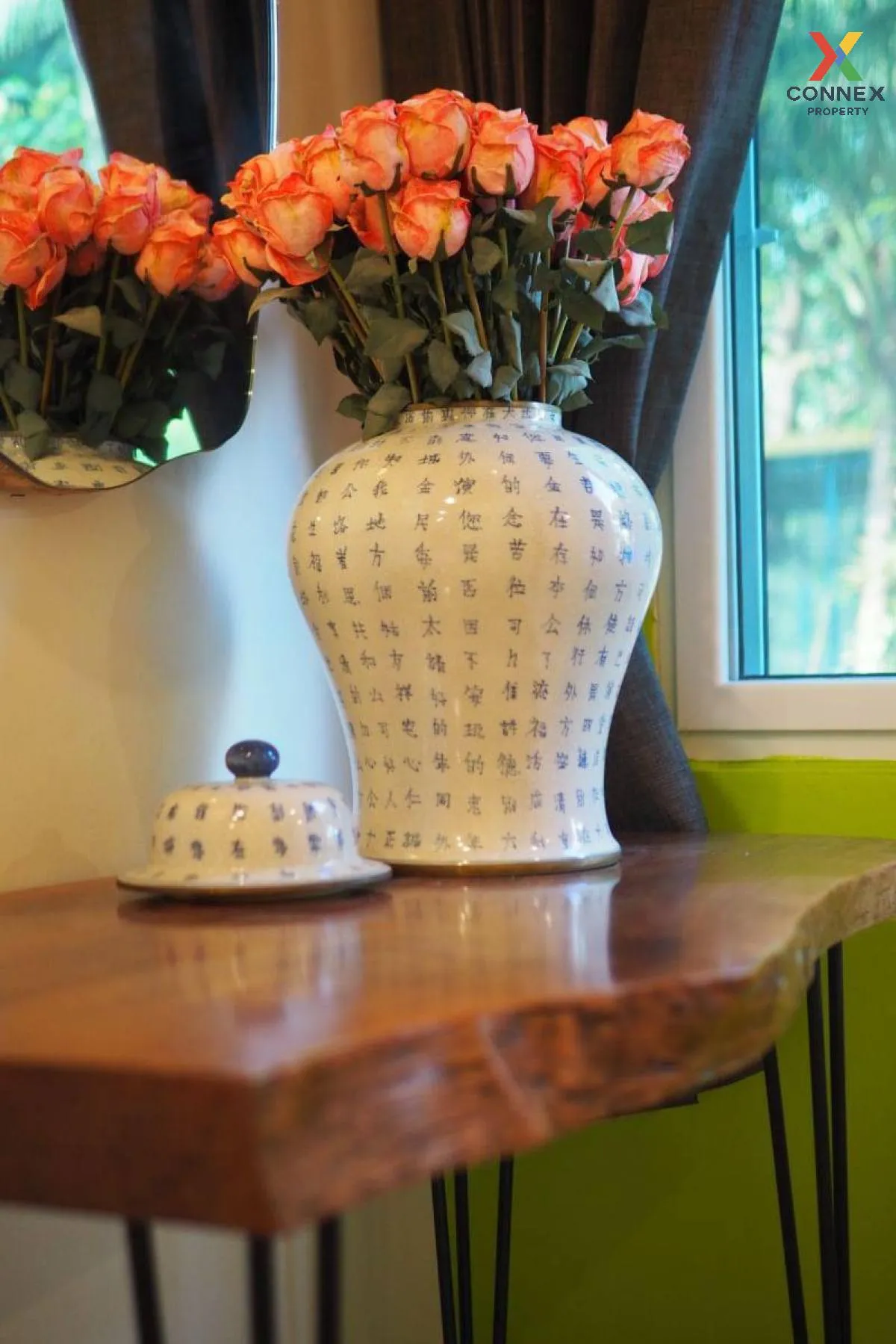 For Rent Villa Chalong Phuket , Chalong , Mueang Phuket , Phuket 