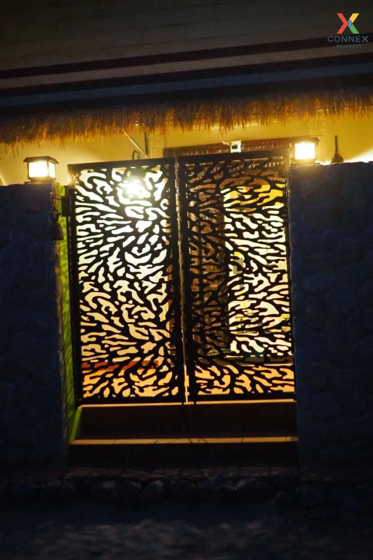 For Rent Villa Chalong Phuket , Chalong , Mueang Phuket , Phuket 