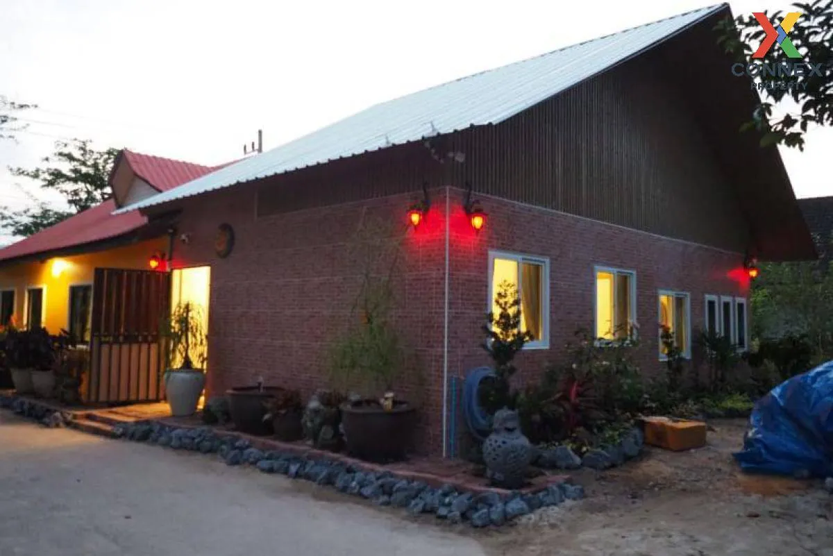 For Rent Villa Chalong Phuket , Chalong , Mueang Phuket , Phuket 