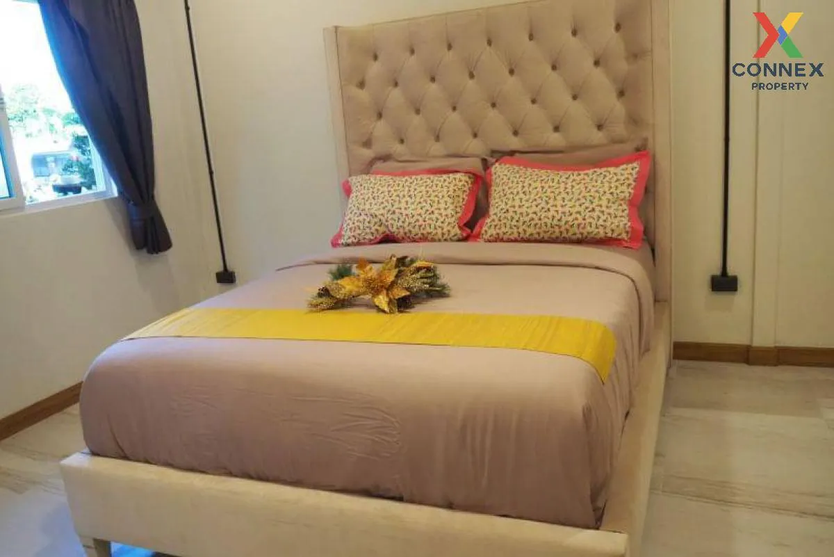 For Rent Villa Chalong Phuket , Chalong , Mueang Phuket , Phuket 